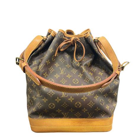 vintage louis vuitton noe gm bag price|Louis Vuitton Noe Gm Vintage .